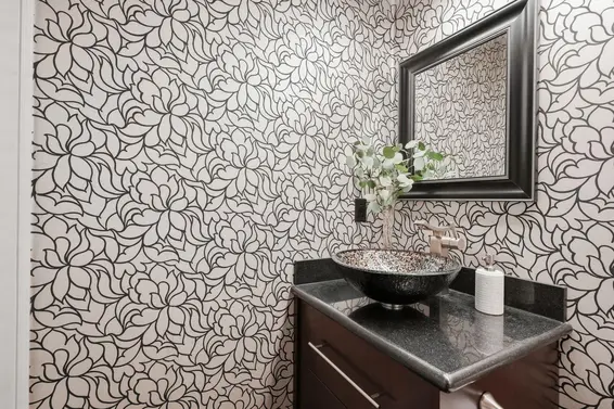 2343 Folkestone Way, West Vancouver For Sale - image 18