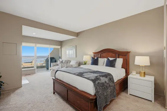 2343 Folkestone Way, West Vancouver For Sale - image 19