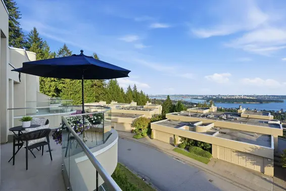 2343 Folkestone Way, West Vancouver For Sale - image 2