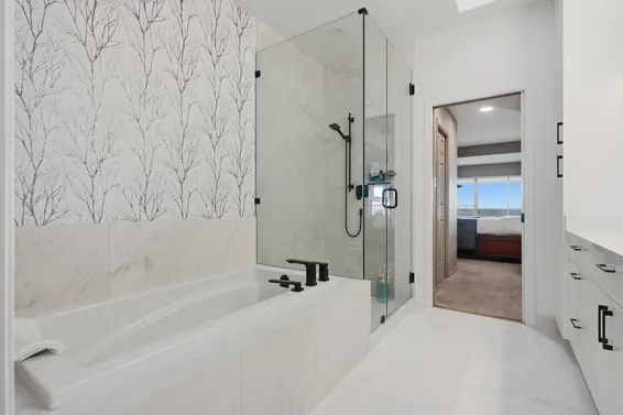 2343 Folkestone Way, West Vancouver For Sale - image 25