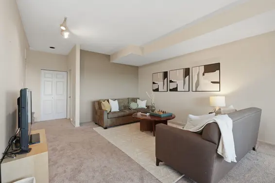 2343 Folkestone Way, West Vancouver For Sale - image 27