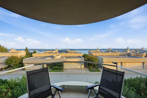 2343 Folkestone Way, West Vancouver For Sale - image 28