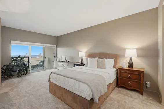 2343 Folkestone Way, West Vancouver For Sale - image 29