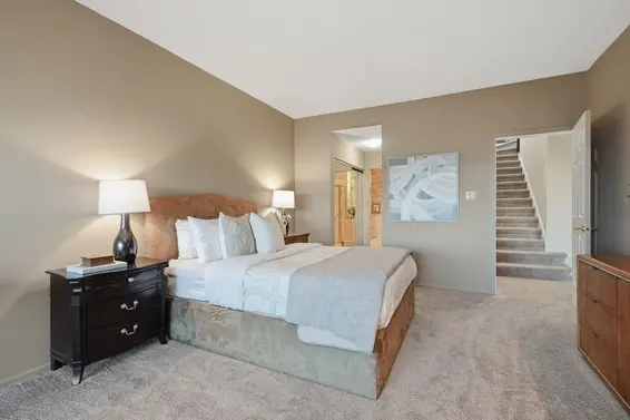 2343 Folkestone Way, West Vancouver For Sale - image 30