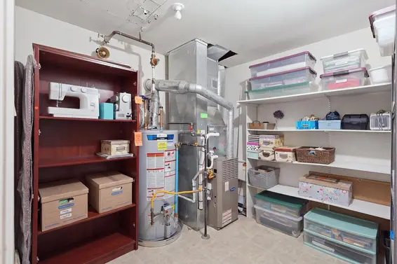 2343 Folkestone Way, West Vancouver For Sale - image 33
