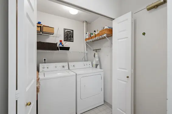 2343 Folkestone Way, West Vancouver For Sale - image 34
