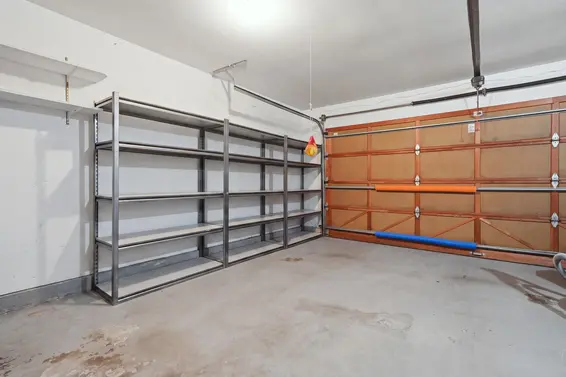 2343 Folkestone Way, West Vancouver For Sale - image 35