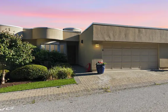 2343 Folkestone Way, West Vancouver For Sale - image 36