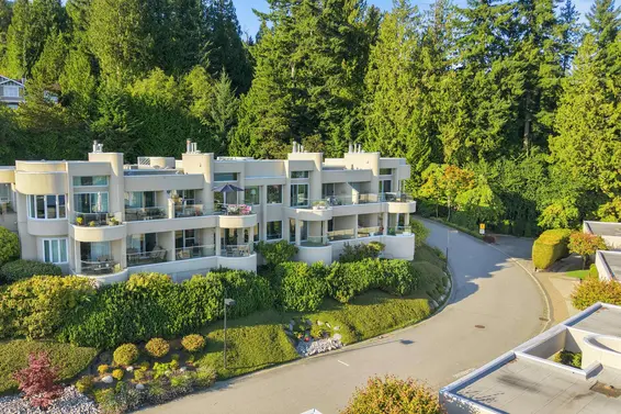 2343 Folkestone Way, West Vancouver For Sale - image 37
