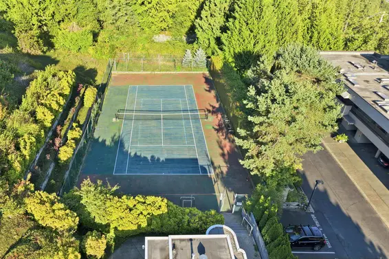 2343 Folkestone Way, West Vancouver For Sale - image 39