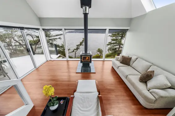 28 Passage Island, Vancouver For Sale - image 10