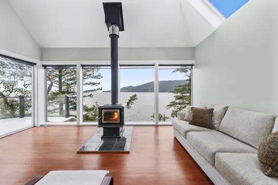 28 Passage Island, Vancouver For Sale - image 11