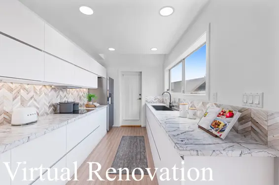 28 Passage Island, Vancouver For Sale - image 13