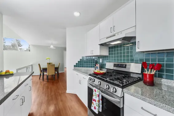 28 Passage Island, Vancouver For Sale - image 15