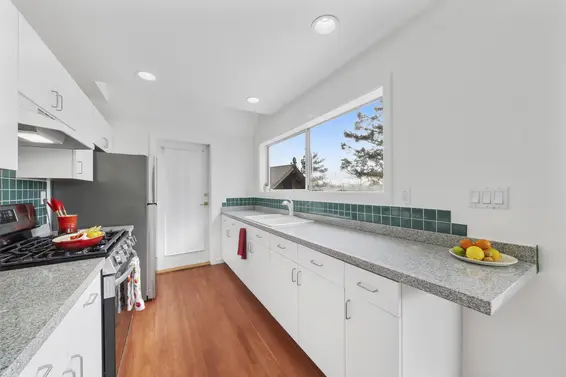 28 Passage Island, Vancouver For Sale - image 16
