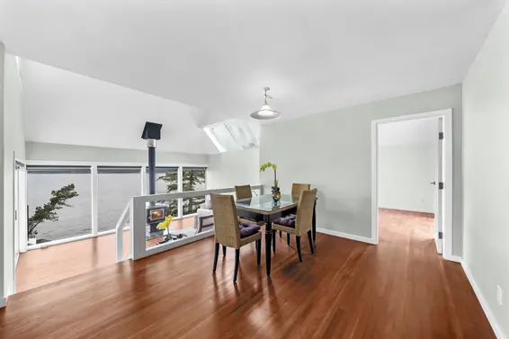 28 Passage Island, Vancouver For Sale - image 17