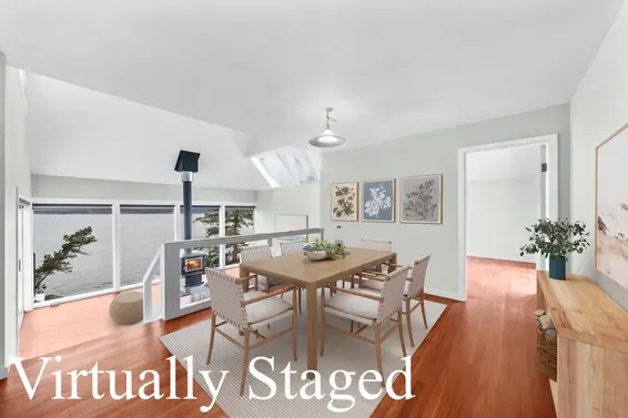 28 Passage Island, Vancouver For Sale - image 18