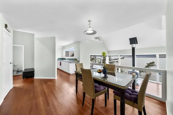 28 Passage Island, Vancouver For Sale - image 19