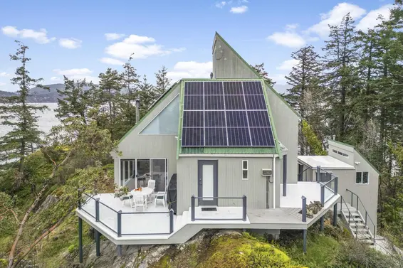 28 Passage Island, Vancouver For Sale - image 2