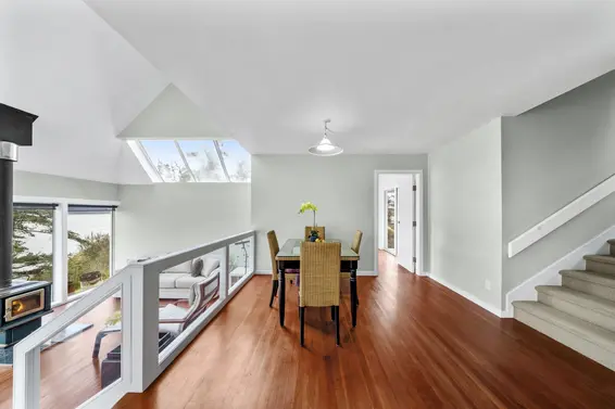 28 Passage Island, Vancouver For Sale - image 20