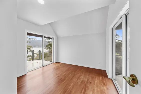 28 Passage Island, Vancouver For Sale - image 21