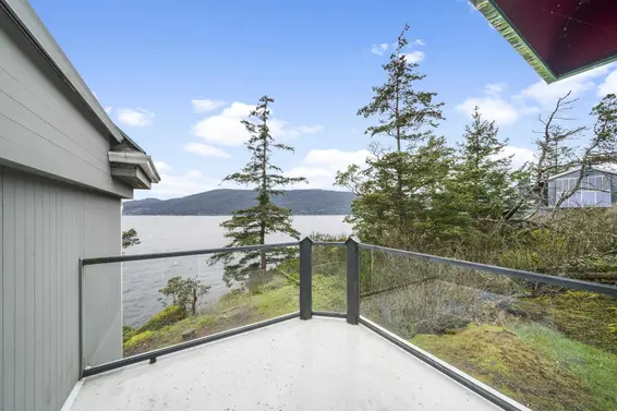 28 Passage Island, Vancouver For Sale - image 25