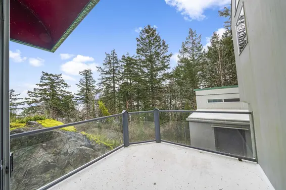 28 Passage Island, Vancouver For Sale - image 26