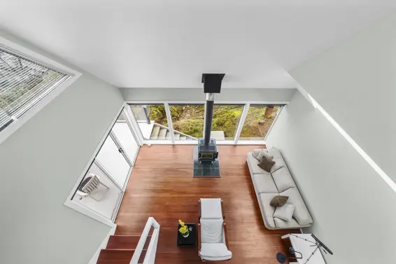 28 Passage Island, Vancouver For Sale - image 27