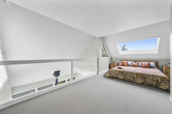 28 Passage Island, Vancouver For Sale - image 28