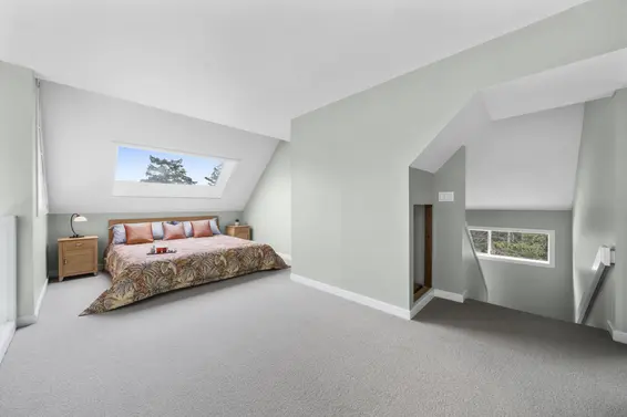 28 Passage Island, Vancouver For Sale - image 29