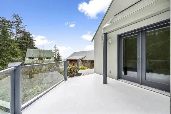 28 Passage Island, Vancouver For Sale - image 3