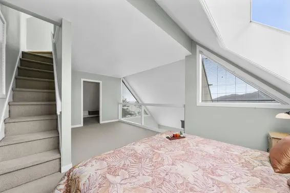 28 Passage Island, Vancouver For Sale - image 30