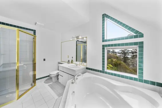 28 Passage Island, Vancouver For Sale - image 31