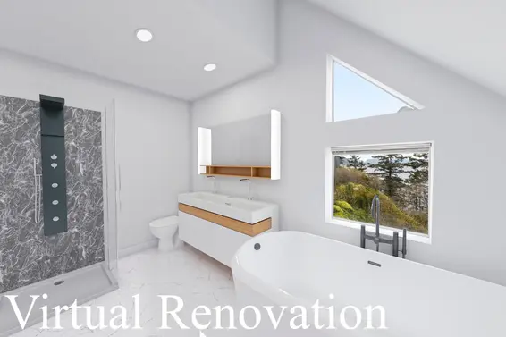 28 Passage Island, Vancouver For Sale - image 32