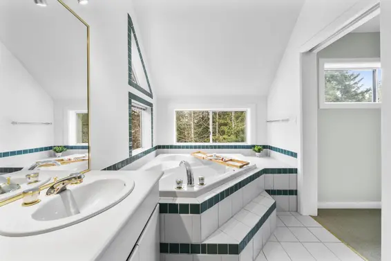 28 Passage Island, Vancouver For Sale - image 33