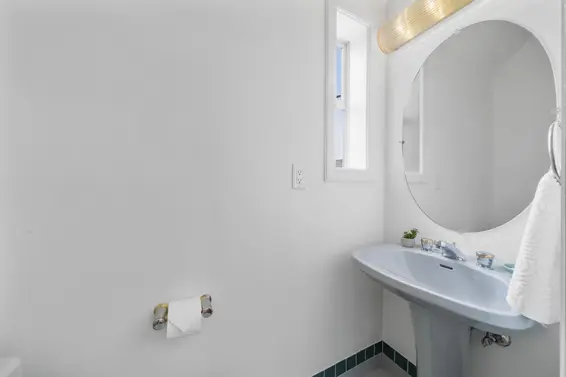 28 Passage Island, Vancouver For Sale - image 34