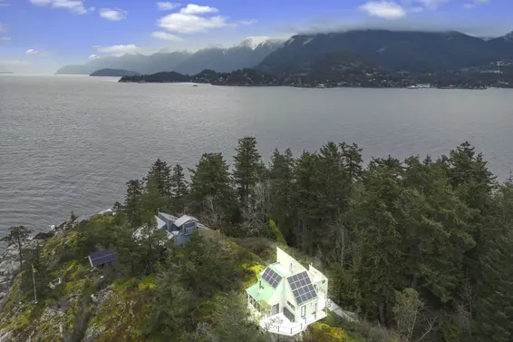 28 Passage Island, Vancouver For Sale - image 37