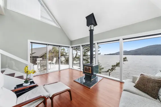 28 Passage Island, Vancouver For Sale - image 5