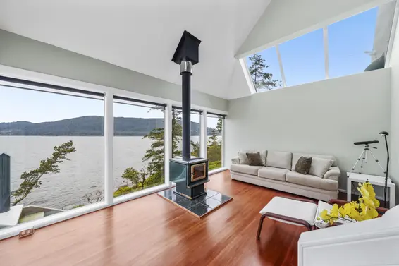 28 Passage Island, Vancouver For Sale - image 6