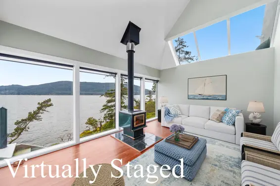 28 Passage Island, Vancouver For Sale - image 7