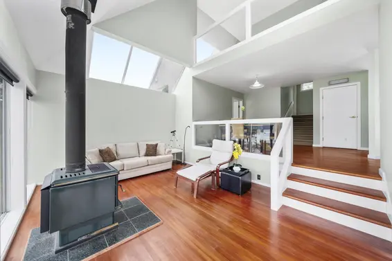 28 Passage Island, Vancouver For Sale - image 8
