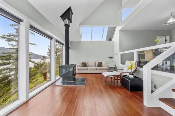 28 Passage Island, Vancouver For Sale - image 9