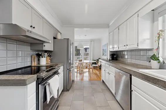 1425 William Avenue, North Vancouver For Sale - image 10