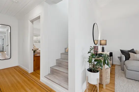 1425 William Avenue, North Vancouver For Sale - image 11