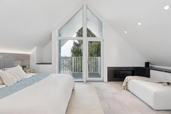 1425 William Avenue, North Vancouver For Sale - image 12