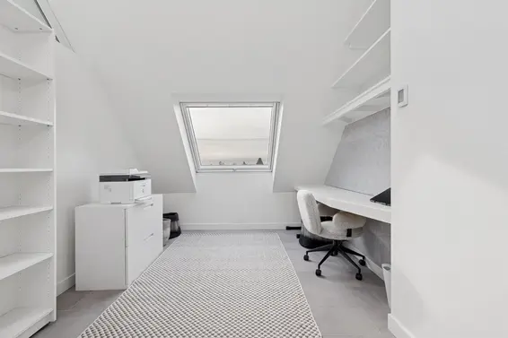 1425 William Avenue, North Vancouver For Sale - image 13