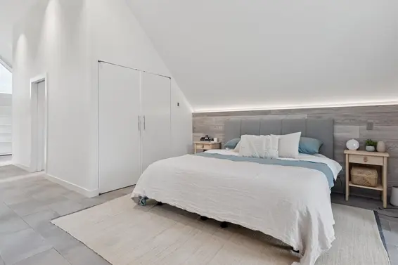 1425 William Avenue, North Vancouver For Sale - image 14