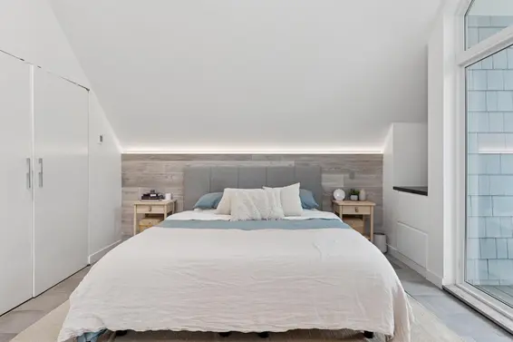 1425 William Avenue, North Vancouver For Sale - image 15