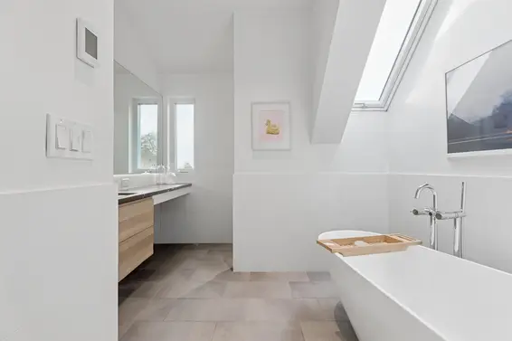 1425 William Avenue, North Vancouver For Sale - image 16