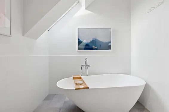 1425 William Avenue, North Vancouver For Sale - image 17